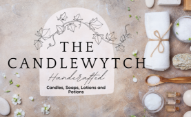 The Candlewytch